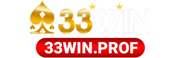 logo 33win